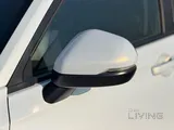 Honda HR-V 2024 V4